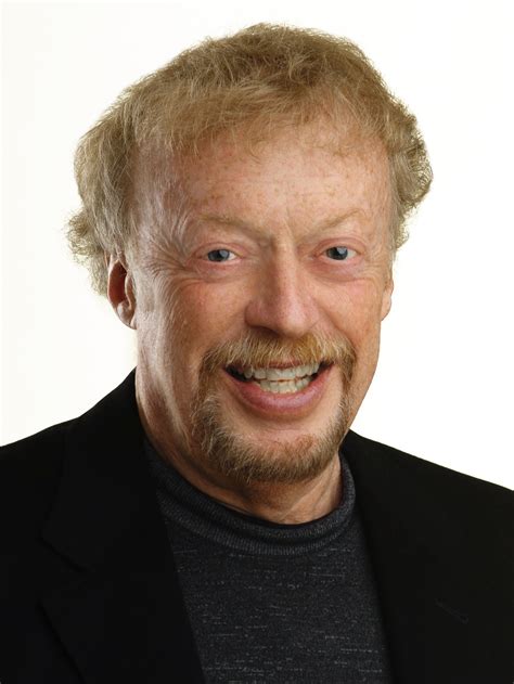 phil knight education|Iba pa.
